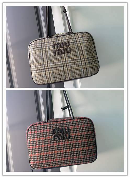 Picture of Miu Miu Handbags _SKUfw184963108fw